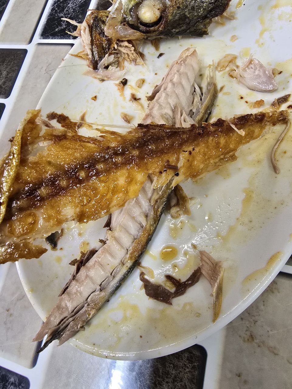 부산여행 부산맛집 동네맛집 남마담 고갈비 고등어 고등어구이 광복동 23.jpg