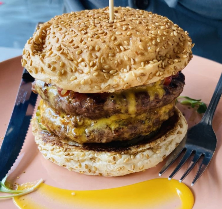 화면 캡처 2022-01-22 225917.jpg