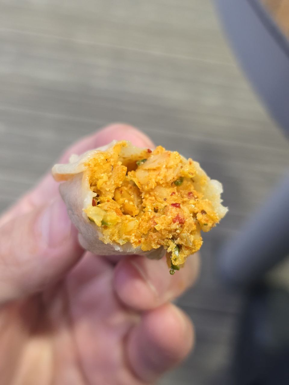 강릉여행 강릉맛집 동네맛집 복마니찐빵집손만두 만두 고기만두 김치만두 왕만두 오죽헌 강릉만두맛집 4.jpg