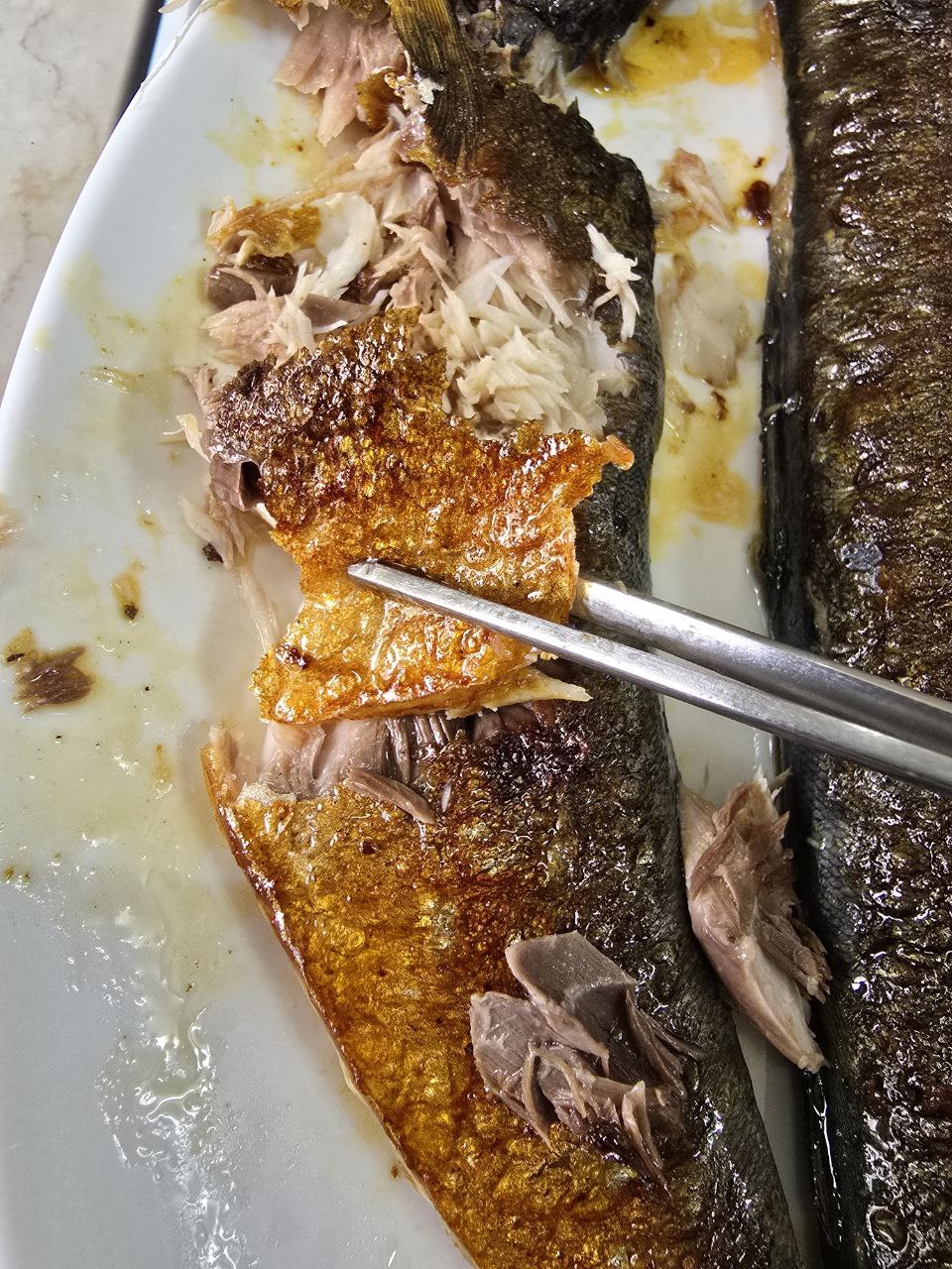 부산여행 부산맛집 동네맛집 남마담 고갈비 고등어 고등어구이 광복동 8.jpg