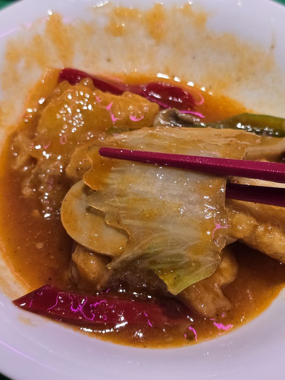 부산여행 부산맛집 중앙역맛집 40계단 40계단맛집 동네맛집 라조생선 라조기 동방미식 중화요리 중국집 중국집맛집 6.jpg