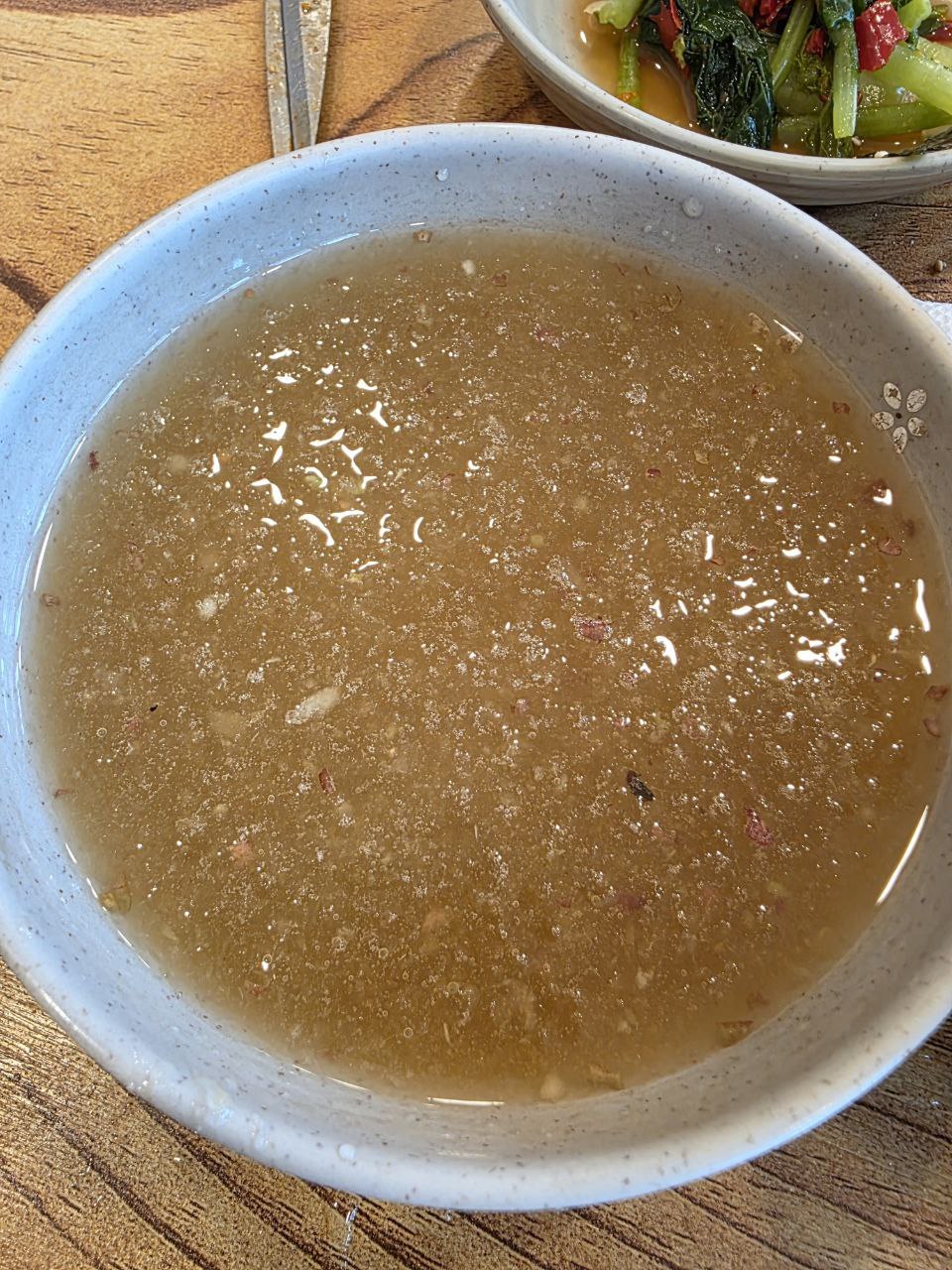 강릉여행 강릉맛집 동네맛집 영동막국수 송정 송정해변 막국수 1.jpg