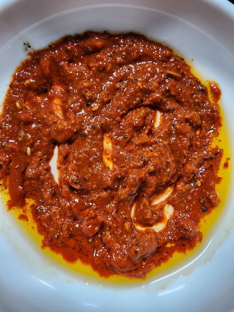 강릉 동궁염소탕 염소 보신 2.jpg