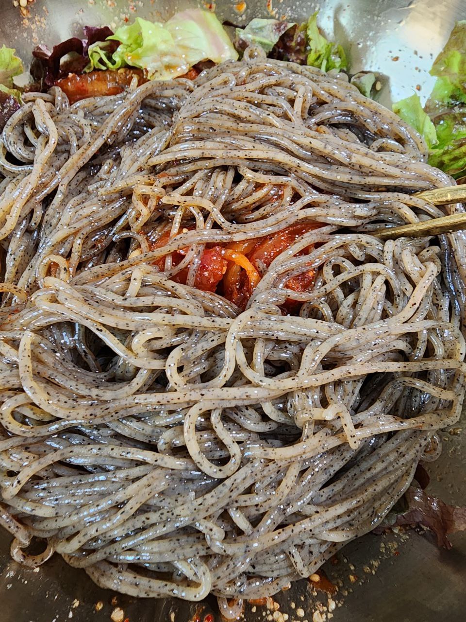 철원막국수 3.jpg