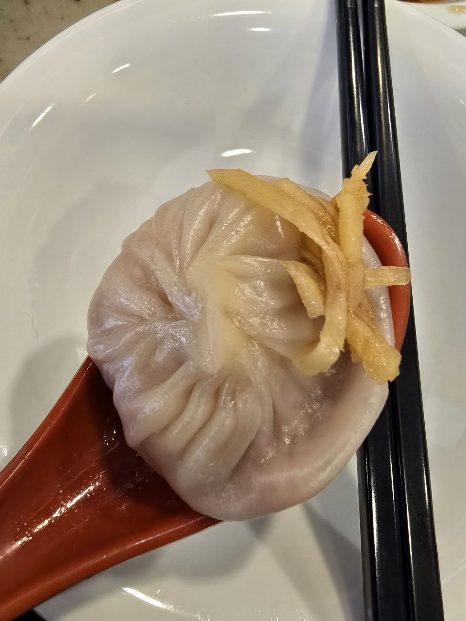 진주여행 진주맛집 동네맛집 만두 만두맛집 중국집 소룡포 탕바우 샤오롱바오 진주동네맛집 진주중국집 북경장 새우만두 군만두 3.jpg