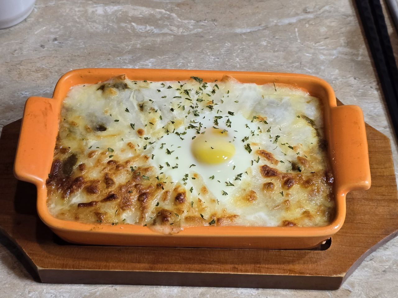 부산여행 부산맛집 중앙역맛집 일식카레 카레 겐쨩카레 일본카레 고로케 고로케맛집 카레맛집 일식카레맛집.jpg