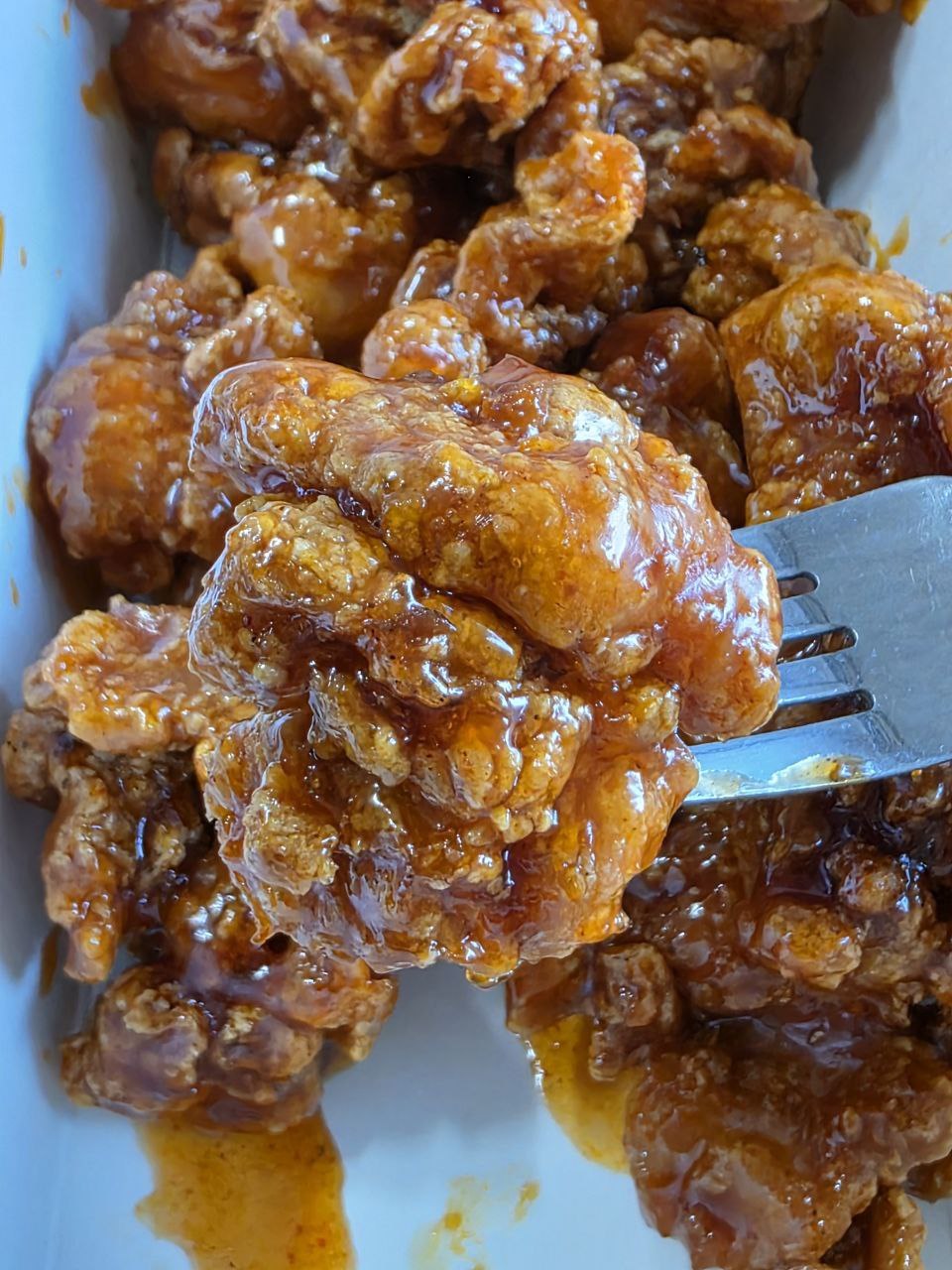 강릉여행 강릉맛집 동네맛집 닭강정 외계인닭강정 중앙시장 강릉중앙시장맛집 강릉중앙시장 커피닭강정 홍시크림닭강정 4.jpg