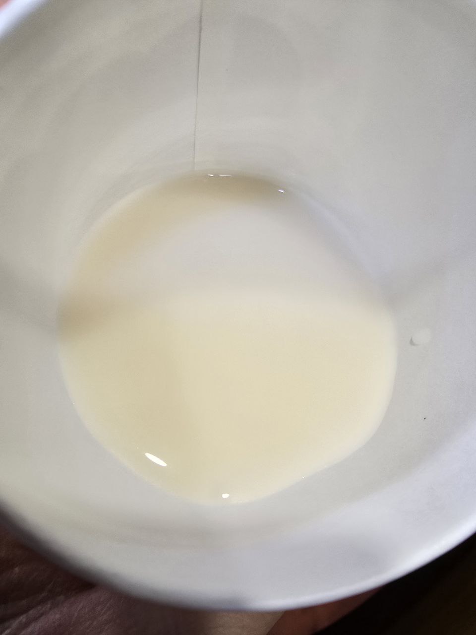 부산여행 부산맛집 동네맛집 양산왕돼지국밥 돼지국밥 돼지국밥맛집.jpg