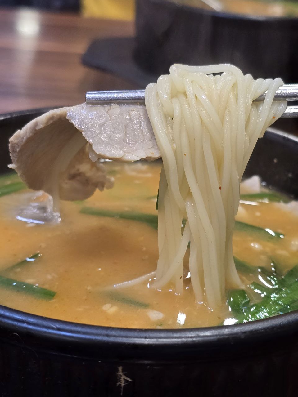 부산여행 부산맛집 동네맛집 양산왕돼지국밥 돼지국밥 돼지국밥맛집 0.jpg