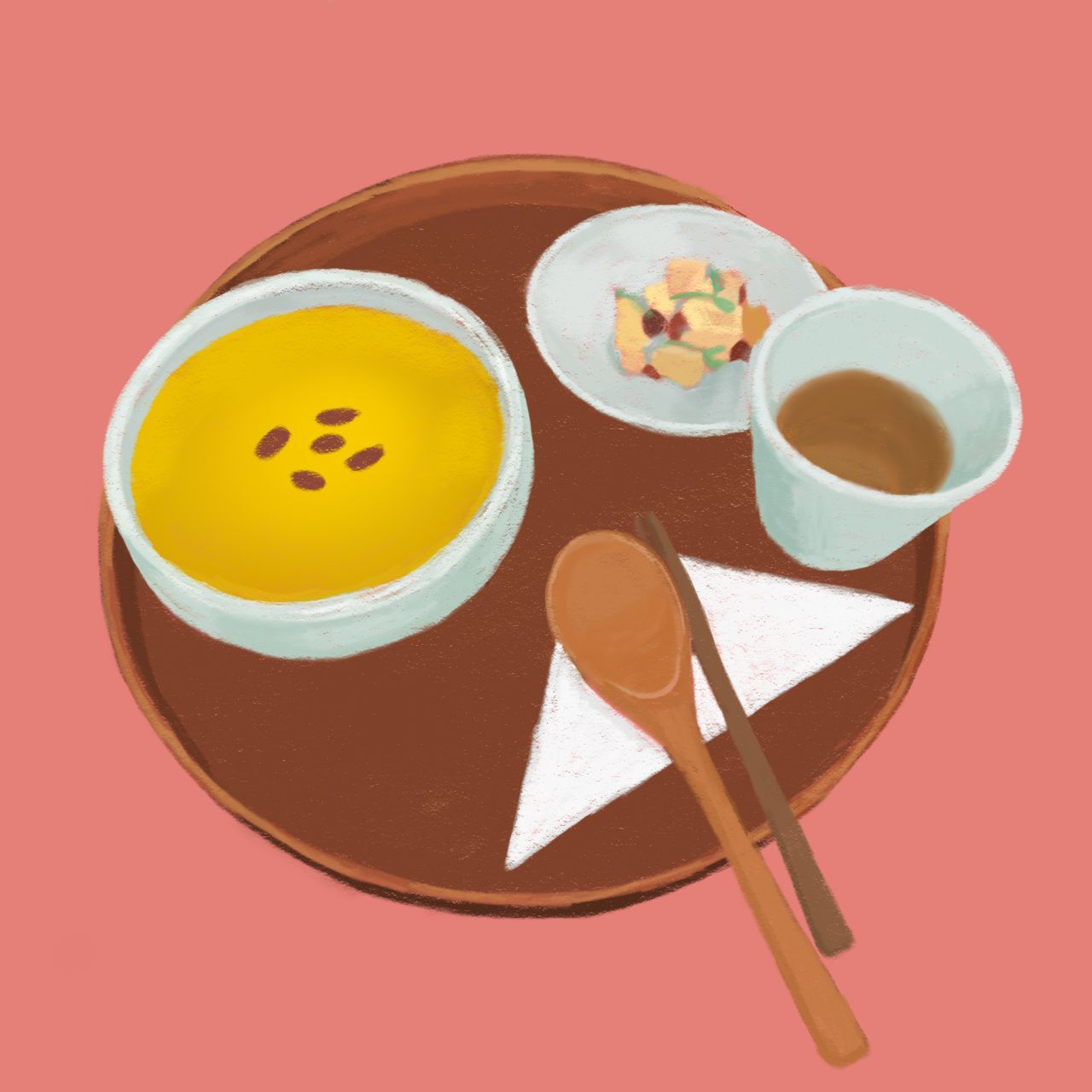 수강릉 여행 카페 맛집 모락모락단팥죽 강릉여행 강릉카페 강릉맛집 강릉죽 죽 강릉단팥죽 강릉호박죽 강릉팥빙수 팥빙수 1.jpg