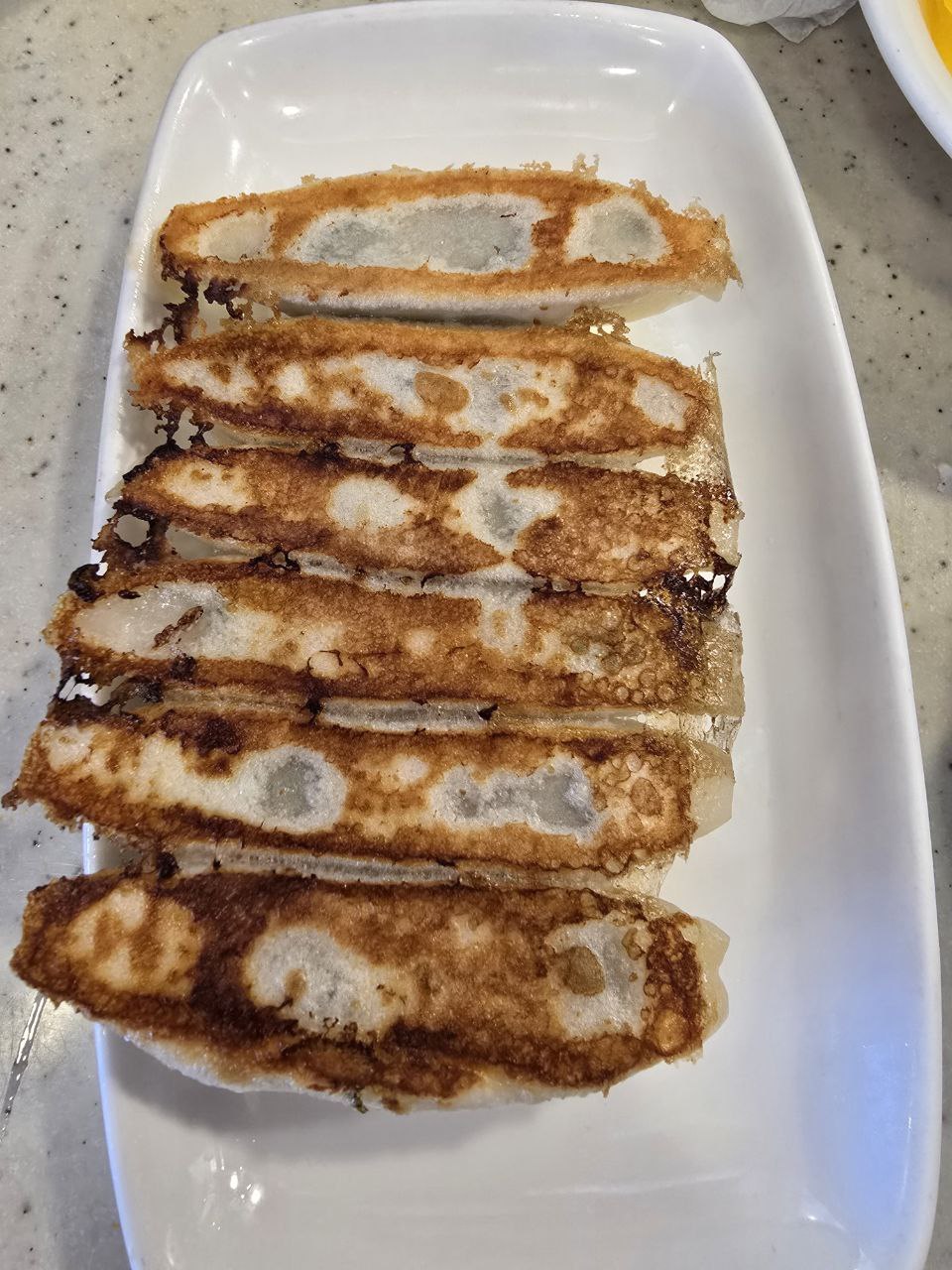 진주여행 진주맛집 동네맛집 만두 만두맛집 중국집 소룡포 탕바우 샤오롱바오 진주동네맛집 진주중국집 북경장 새우만두 군만두 12.jpg