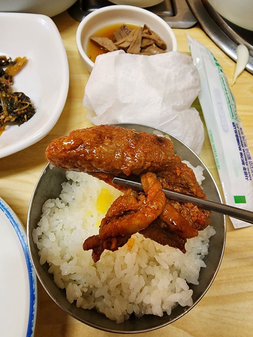 강릉 감나무집추어탕 12.jpg