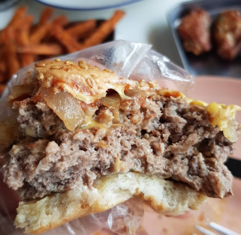 화면 캡처 2022-01-22 225932.jpg