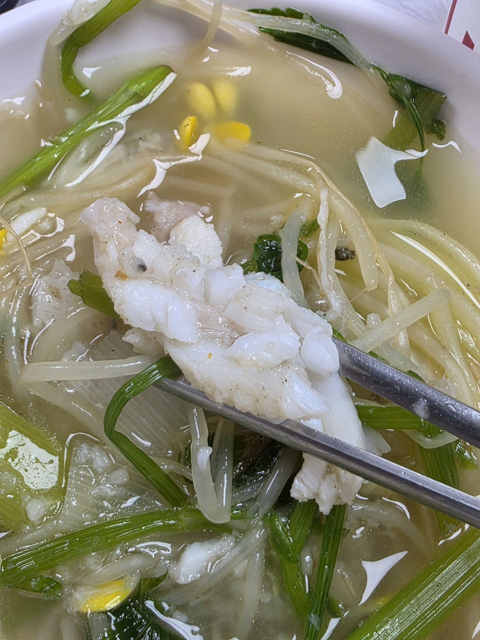 강릉여행 강릉맛집 동네맛집 주문진 주문진중앙시장 주문진어시장 주문진횟집 회맛집 부산자갈치횟집 강릉부산자갈치횟집 지리 매운탕 회 4.jpg