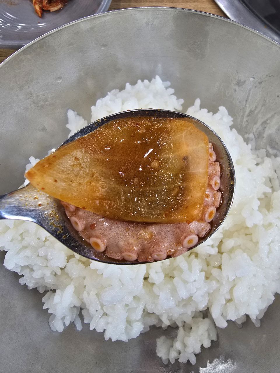 부산여행 부산맛집 동네맛집 낚지볶음 낙곱새 부산낚지볶음 부산낙곱새 국이네 부산국이네 수영구국이네 2.jpg