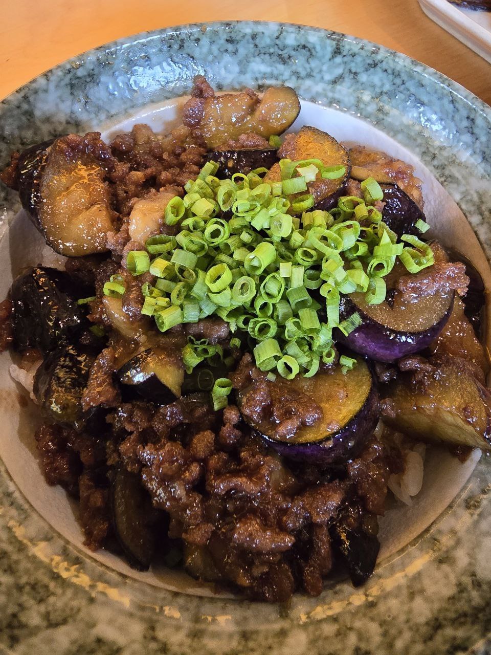 김부산여행 부산맛집 동네맛집 가지새우 멘보샤 가지튀김 가지멘보샤 가지덮밥 니쿠나스동 동래맛집 부산동래맛집 부산일식맛집 일식맛집 덮밥맛집 2.jpg
