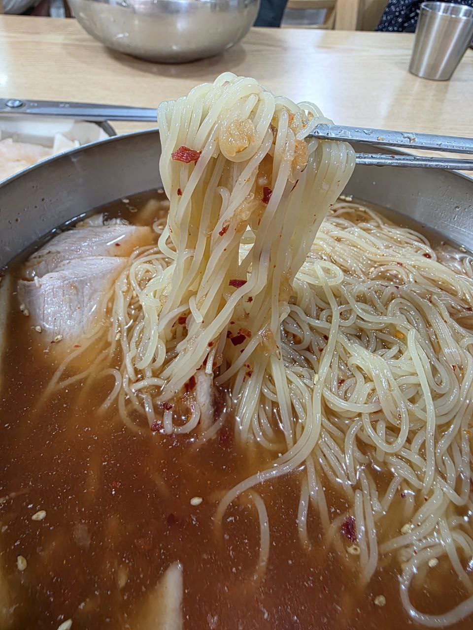 부산여행 부산맛집 동네맛집 황산밀면 황해도 부산밀면맛집 밀면맛집 부산역 2.jpg