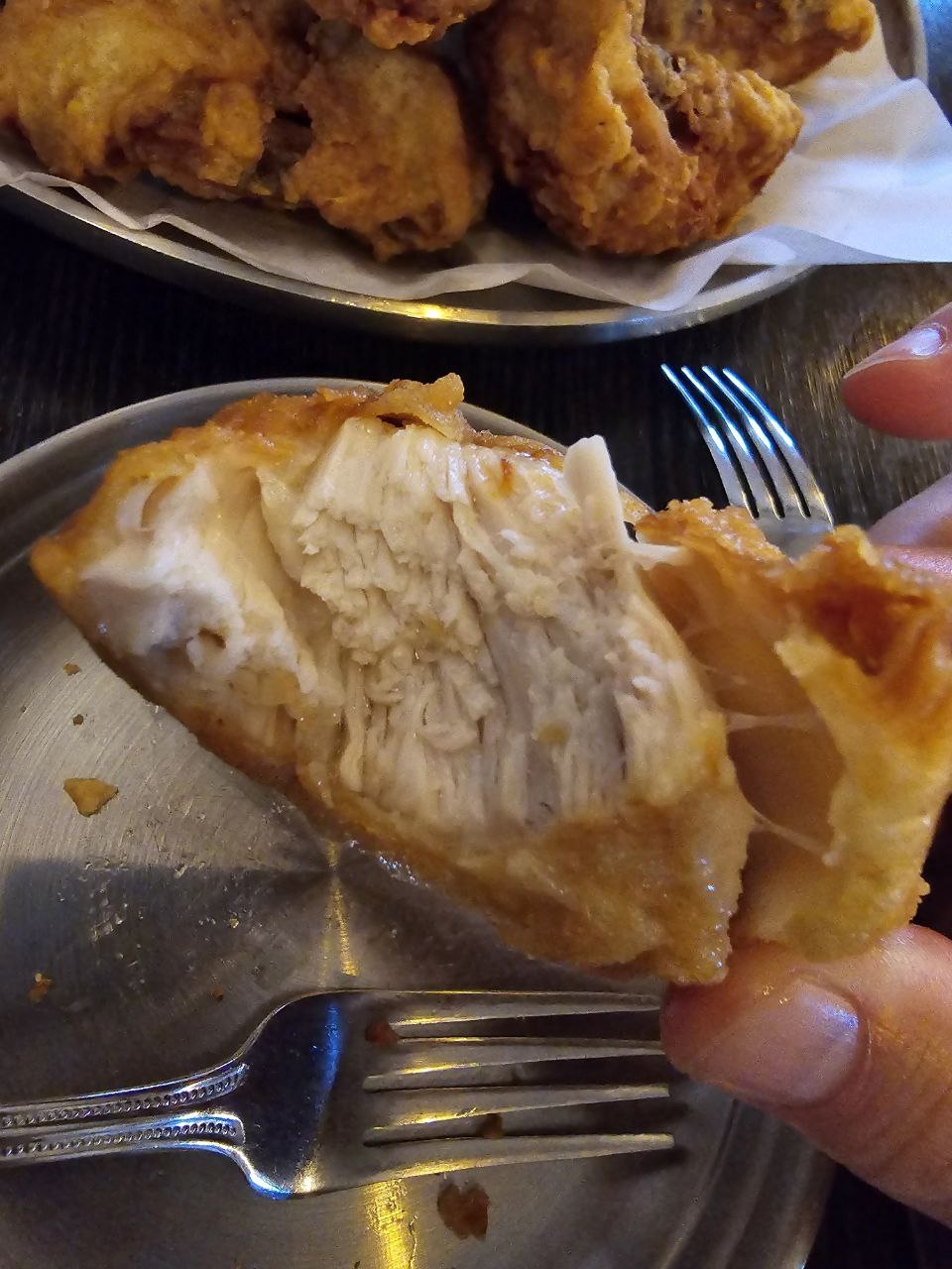 원주여행 원주맛집 원주치킨맛집 치킨맛집 쌍동통닭 원주쌍동통닭 원주통닭맛집 0.jpg