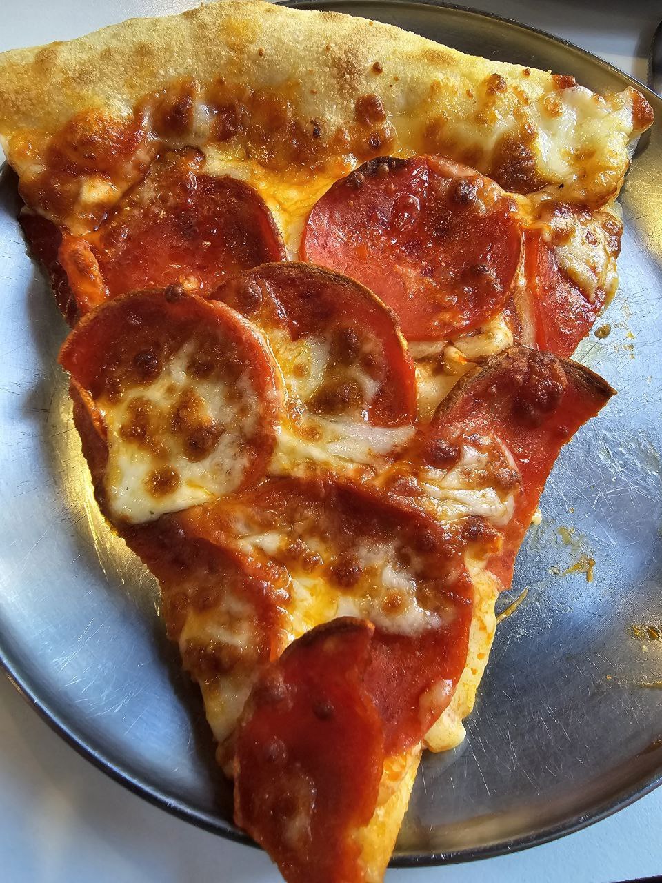 원주여행 원주맛집 원주피자맛집 피자맛집 글뤽피자앤뮤직 원주글뤽피자앤뮤직 7.jpg