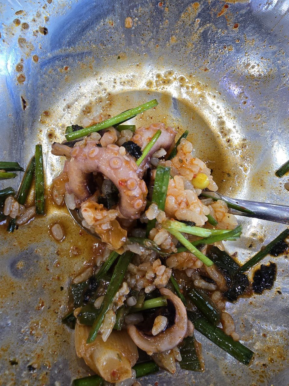 부산여행 부산맛집 동네맛집 낚지볶음 낙곱새 부산낚지볶음 부산낙곱새 국이네 부산국이네 수영구국이네 9.jpg