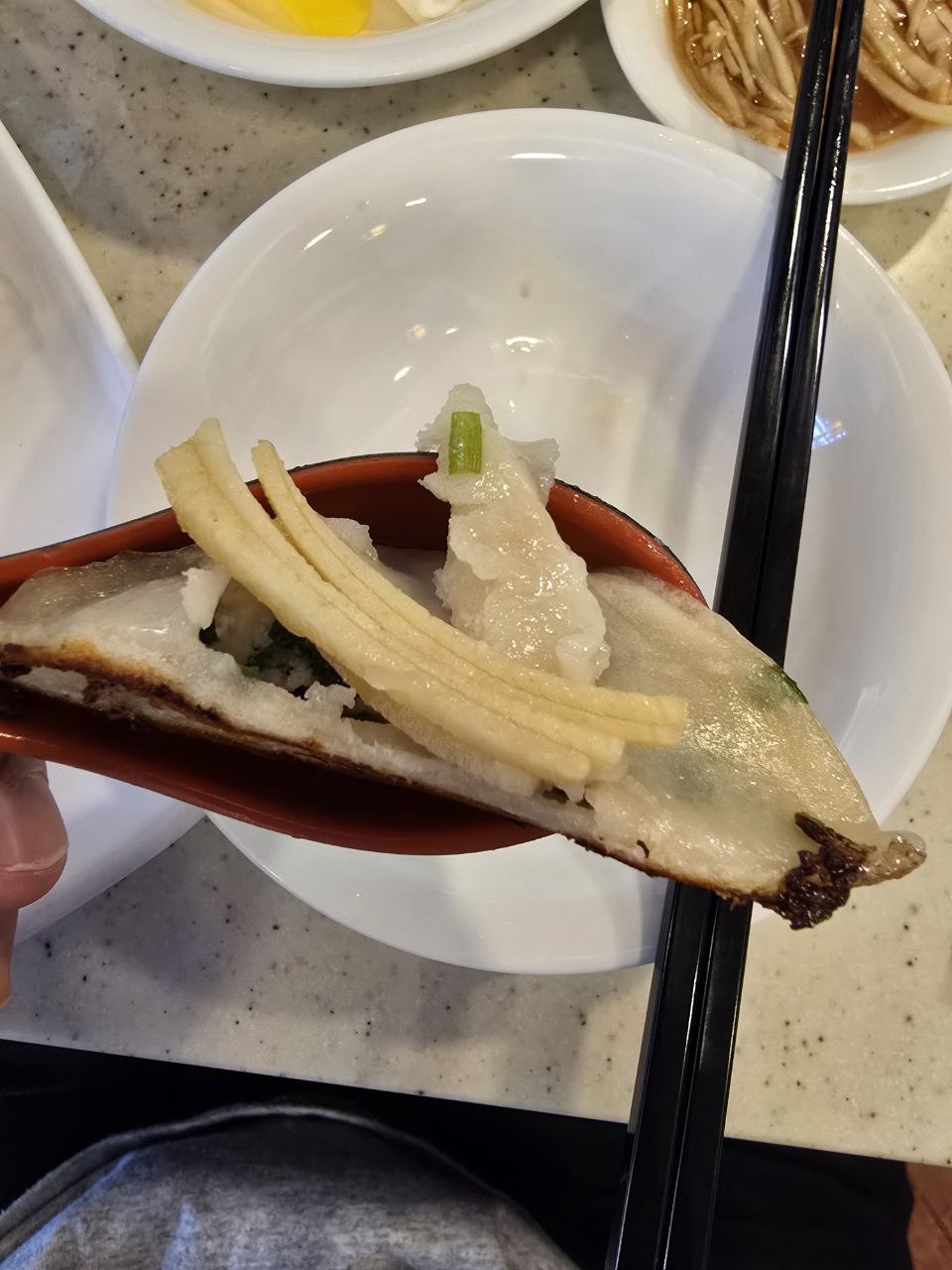 진주여행 진주맛집 동네맛집 만두 만두맛집 중국집 소룡포 탕바우 샤오롱바오 진주동네맛집 진주중국집 북경장 새우만두 군만두 18.jpg