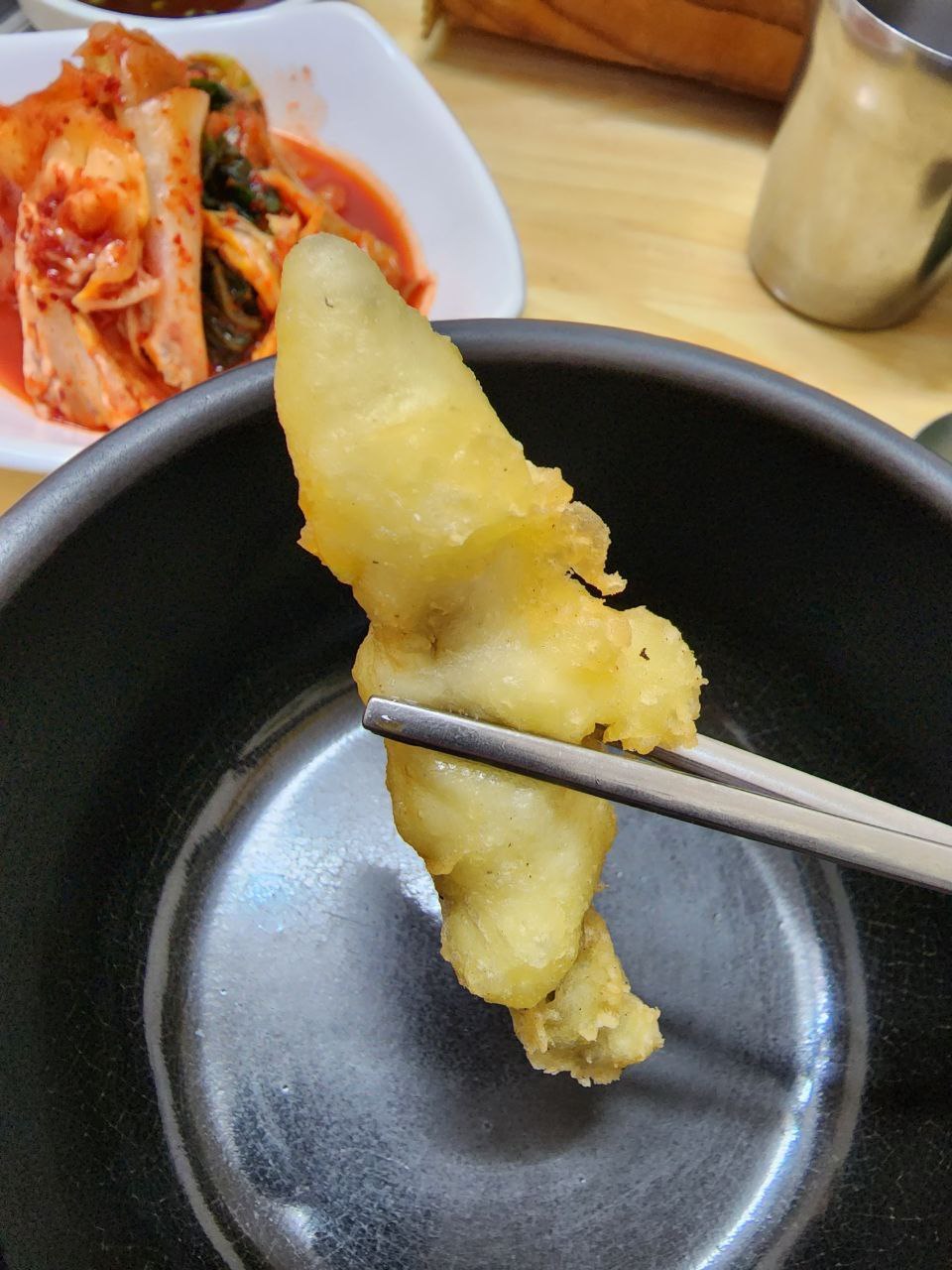 강릉 감나무집추어탕 6.jpg