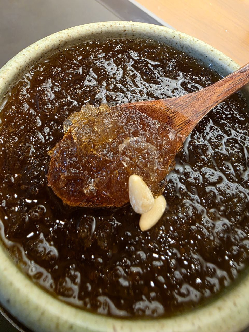 수원여행 수원맛집 동네맛집 단오 카페단오 제호탕 수원 화성 행궁동 행궁 1.jpg