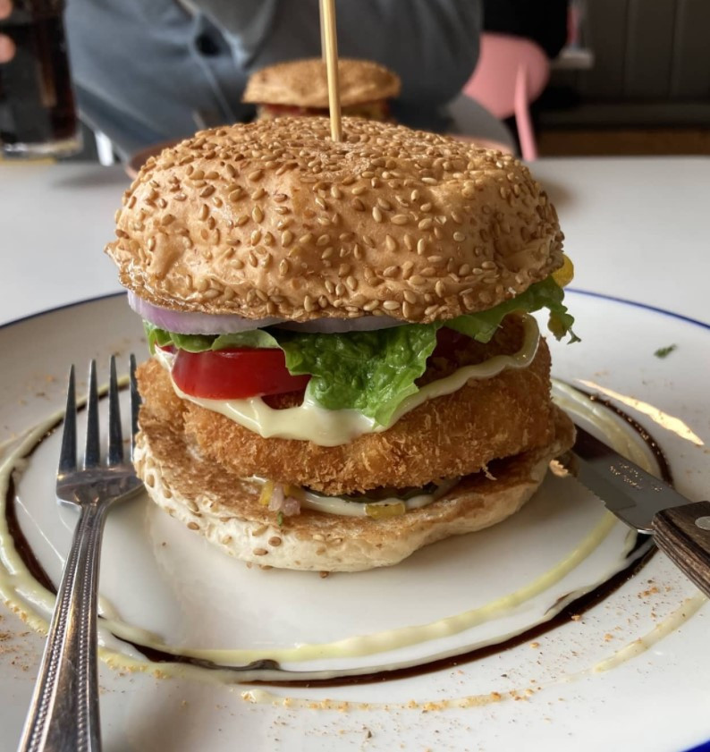 화면 캡처 2022-01-22 225903.jpg