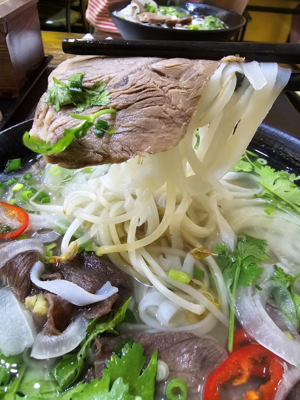 강릉여행 강릉맛집 동네맛집 쌀국수 베트남쌀국수 포 강릉쌀국수맛집 쌀국수맛집 고향의맛 베트남맛집 4.jpg