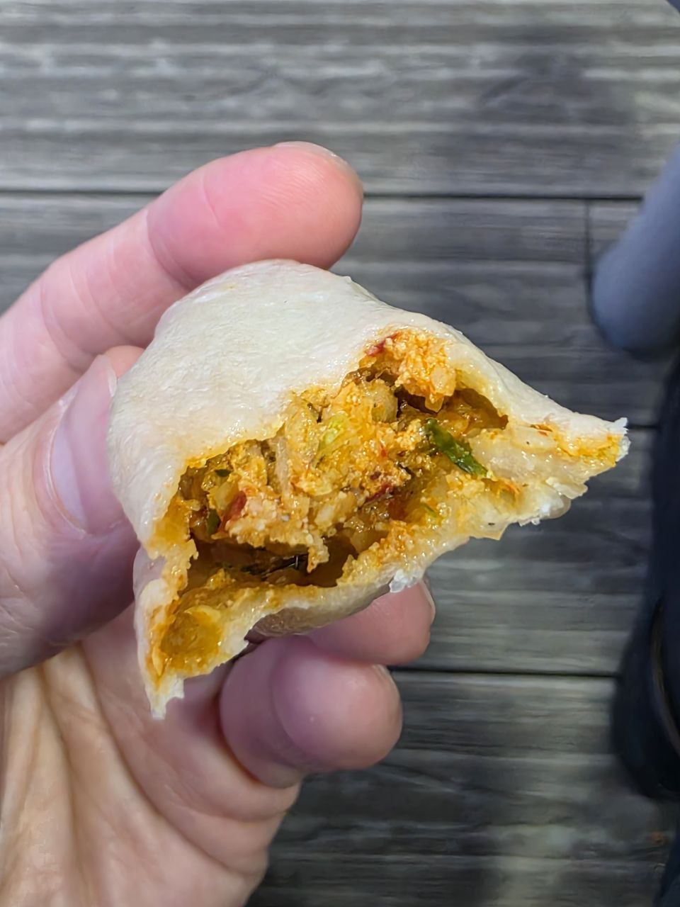 강릉여행 강릉맛집 동네맛집 복마니찐빵집손만두 만두 고기만두 김치만두 왕만두 오죽헌 강릉만두맛집 5.jpg