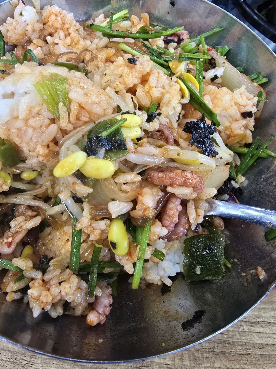 부산여행 부산맛집 동네맛집 낚지볶음 낙곱새 부산낚지볶음 부산낙곱새 국이네 부산국이네 수영구국이네 5.jpg