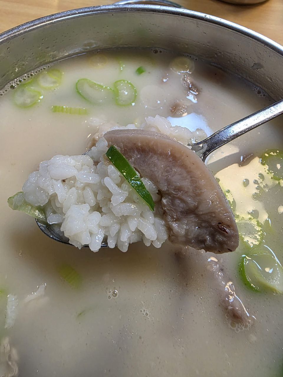 용인여행 용인맛집 동네맛집 순댓국 백암순대 백암 제일식당 백암면맛집 백암맛집 순대맛집 백암순대맛집 백암순댓국 12.jpg