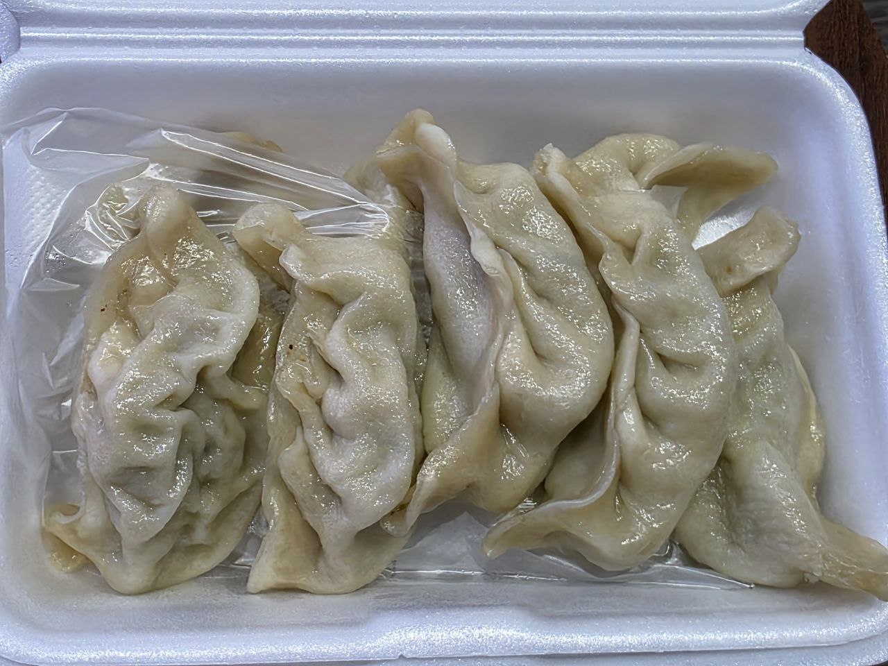 강릉여행 강릉맛집 동네맛집 복마니찐빵집손만두 만두 고기만두 김치만두 왕만두 오죽헌 강릉만두맛집 1.jpg