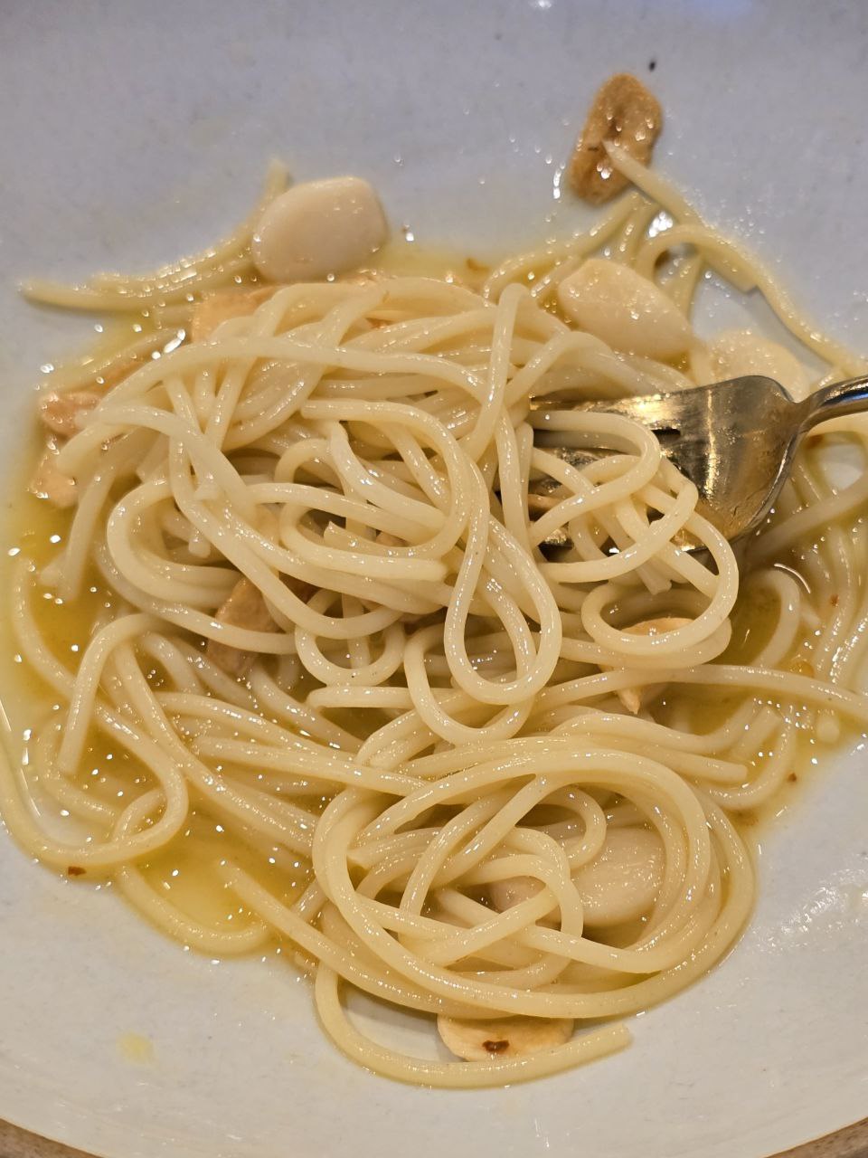 강릉여행 강릉맛집 미니크테이블 양식 경양식 파스타 강릉파스타 강릉양식 강릉파스타맛집 강릉양식맛집 5.jpg