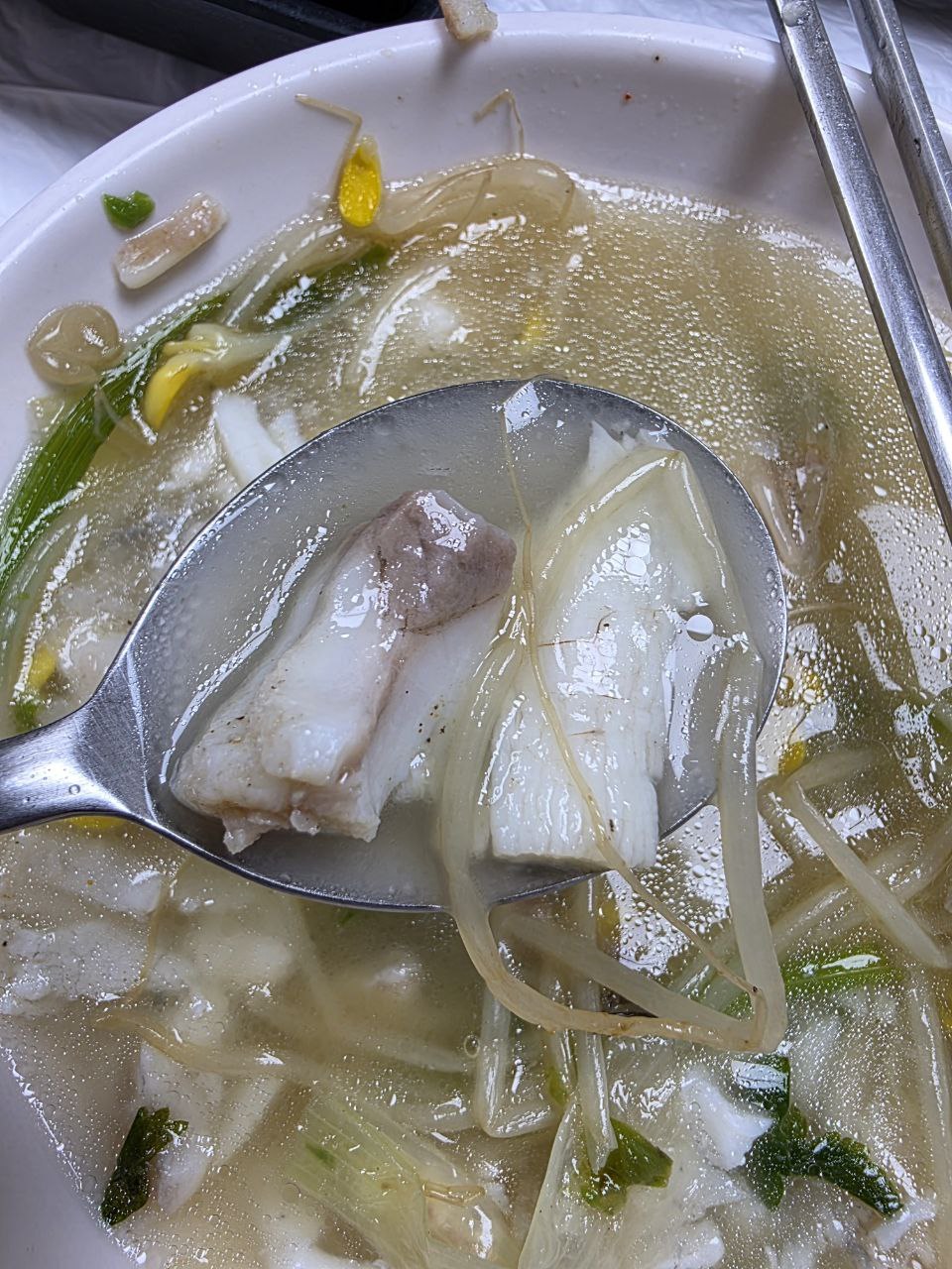강릉여행 강릉맛집 동네맛집 주문진 주문진중앙시장 주문진어시장 주문진횟집 회맛집 부산자갈치횟집 강릉부산자갈치횟집 지리 매운탕 회.jpg