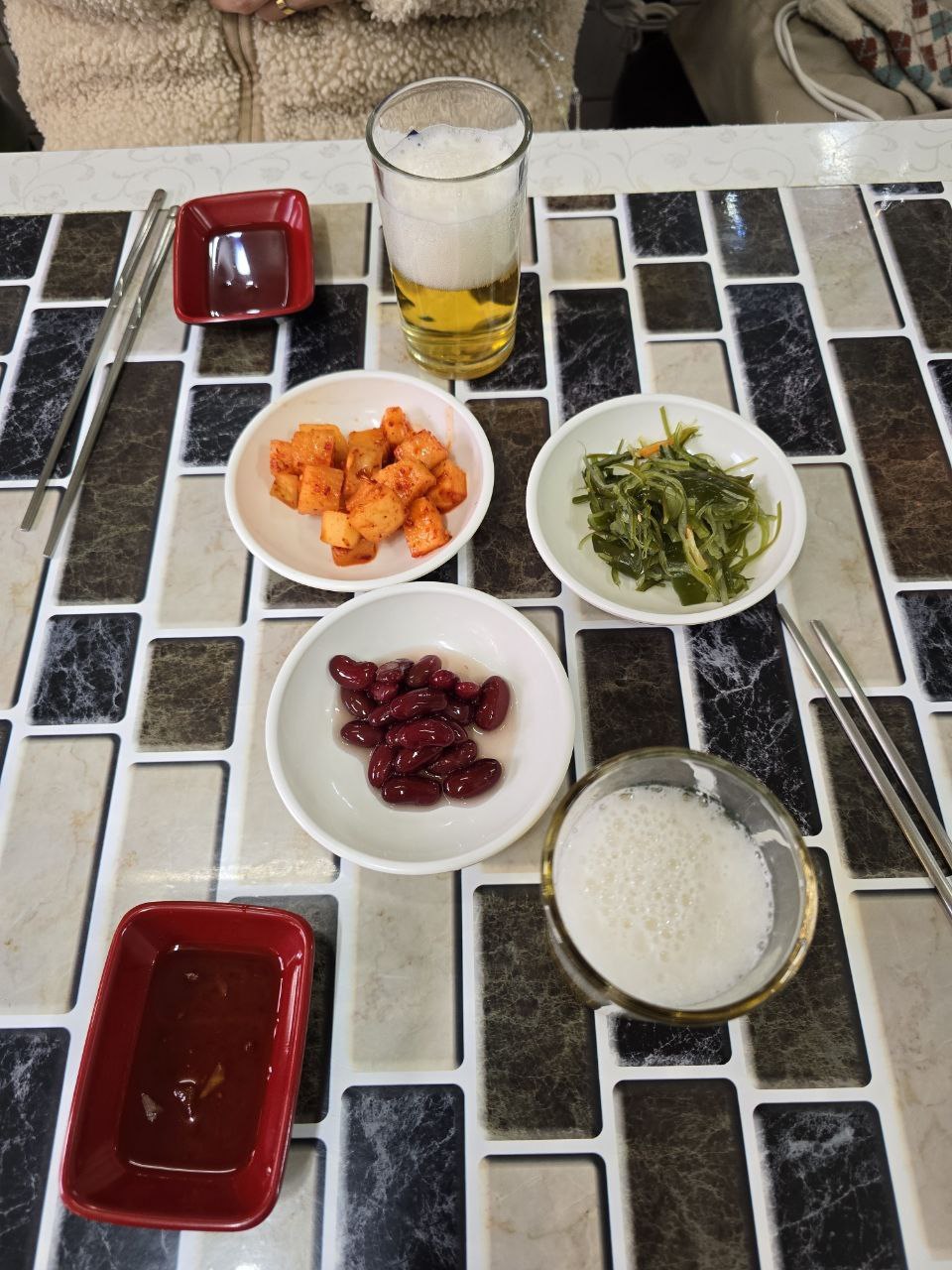 부산여행 부산맛집 동네맛집 남마담 고갈비 고등어 고등어구이 광복동.jpg