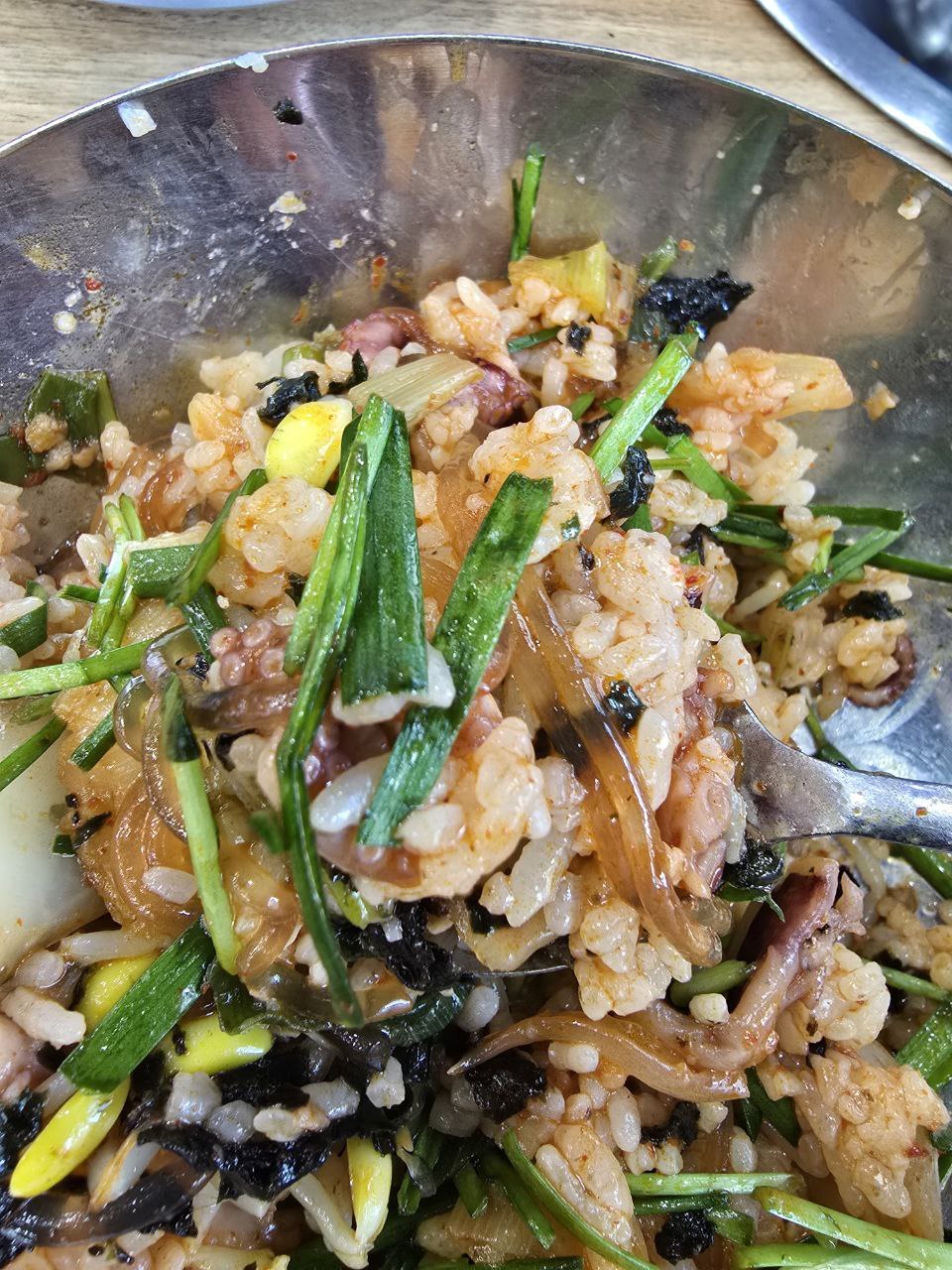 부산여행 부산맛집 동네맛집 낚지볶음 낙곱새 부산낚지볶음 부산낙곱새 국이네 부산국이네 수영구국이네 6.jpg