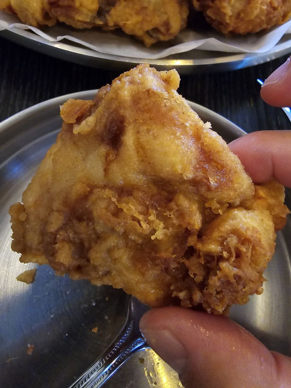 원주여행 원주맛집 원주치킨맛집 치킨맛집 쌍동통닭 원주쌍동통닭 원주통닭맛집 8.jpg