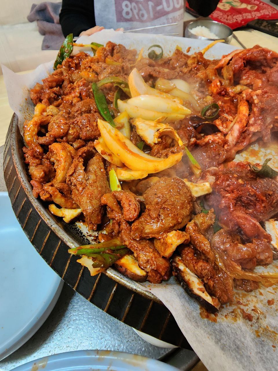 강릉 감나무집추어탕 11.jpg