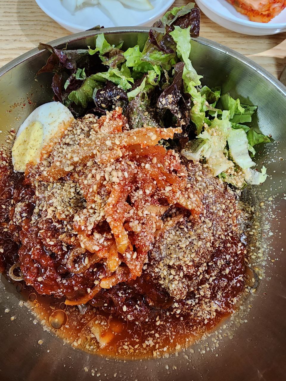 철원막국수 2.jpg