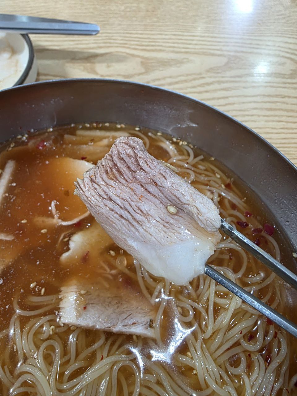 부산여행 부산맛집 동네맛집 황산밀면 황해도 부산밀면맛집 밀면맛집 부산역 3.jpg