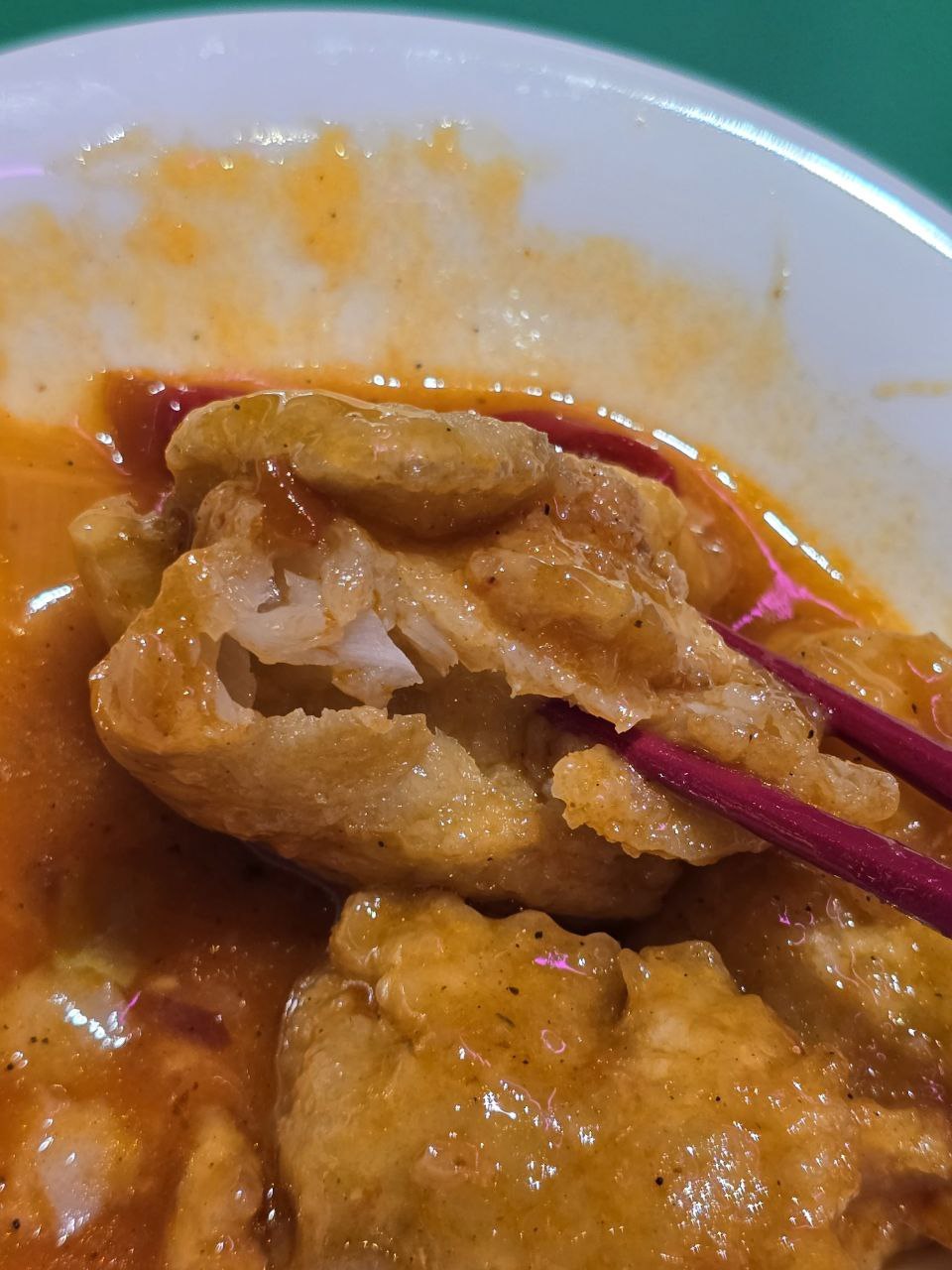 부산여행 부산맛집 중앙역맛집 40계단 40계단맛집 동네맛집 라조생선 라조기 동방미식 중화요리 중국집 중국집맛집 4.jpg