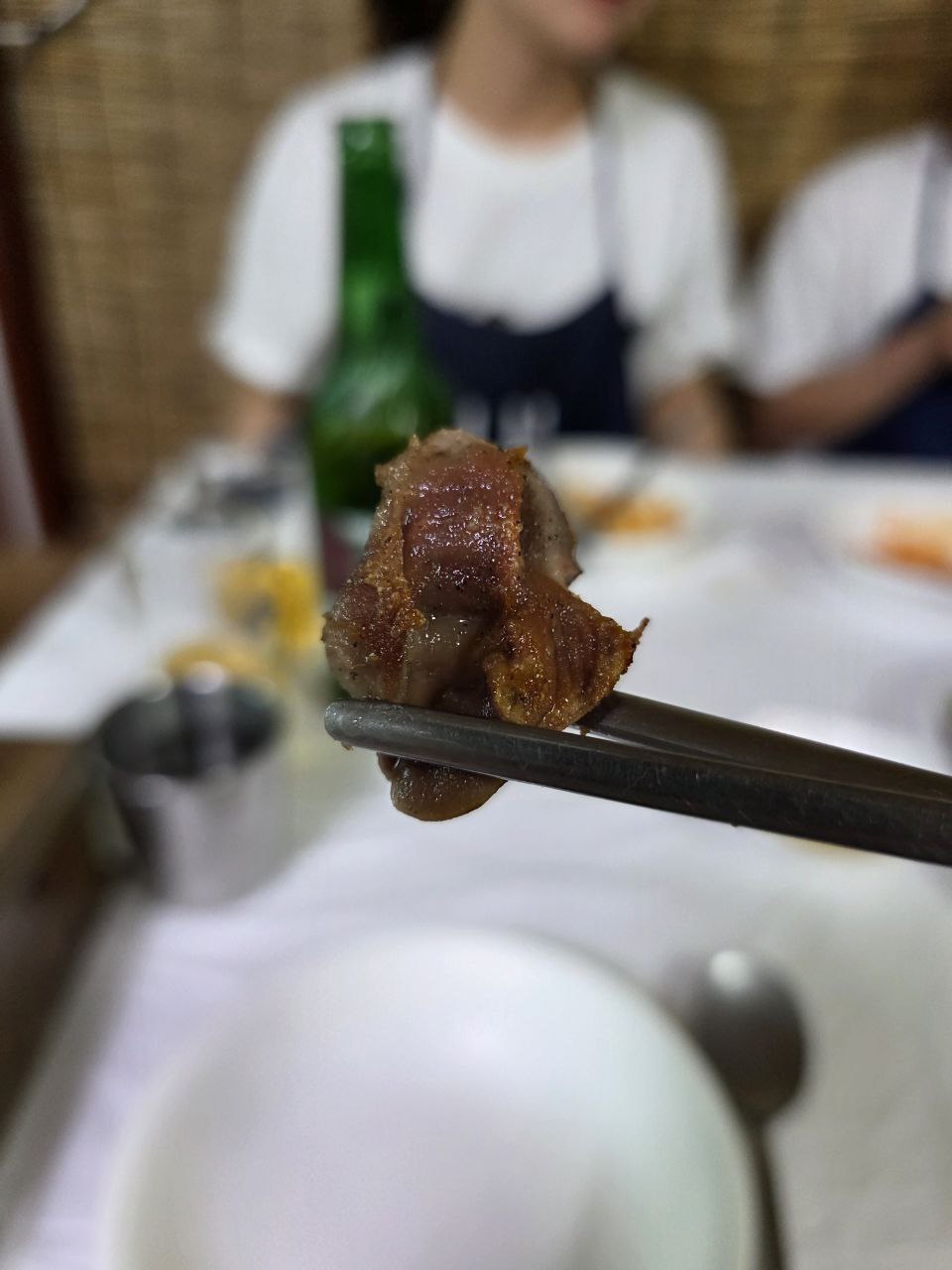 강릉여행 강릉맛집 동네맛집 효주실내포차 동네술집 닭똥집 감자전 두루치기 0.jpg