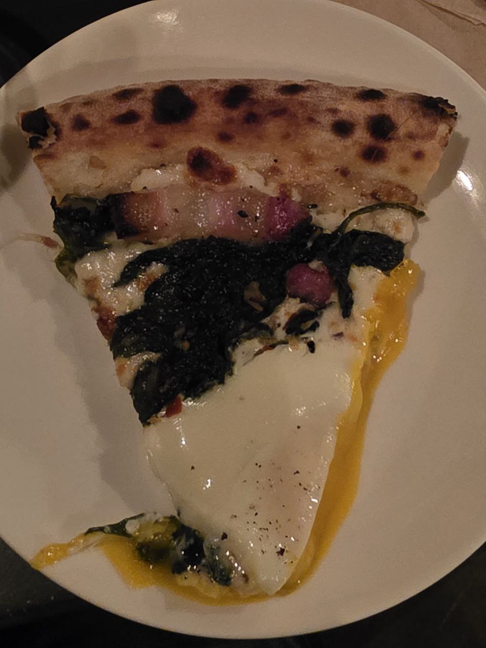 강릉여행 강릉맛집 동네맛집 버드나무브루어리 브루어리 수제맥주 강릉수제맥주 송고버섯피자 곤드레피자 2.jpg