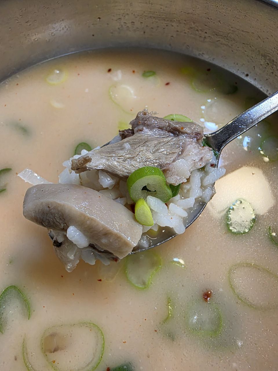용인여행 용인맛집 동네맛집 순댓국 백암순대 백암 제일식당 백암면맛집 백암맛집 순대맛집 백암순대맛집 백암순댓국 17.jpg