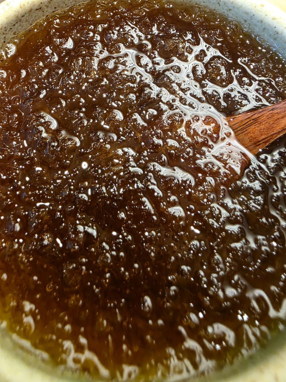 수원여행 수원맛집 동네맛집 단오 카페단오 제호탕 수원 화성 행궁동 행궁 2.jpg