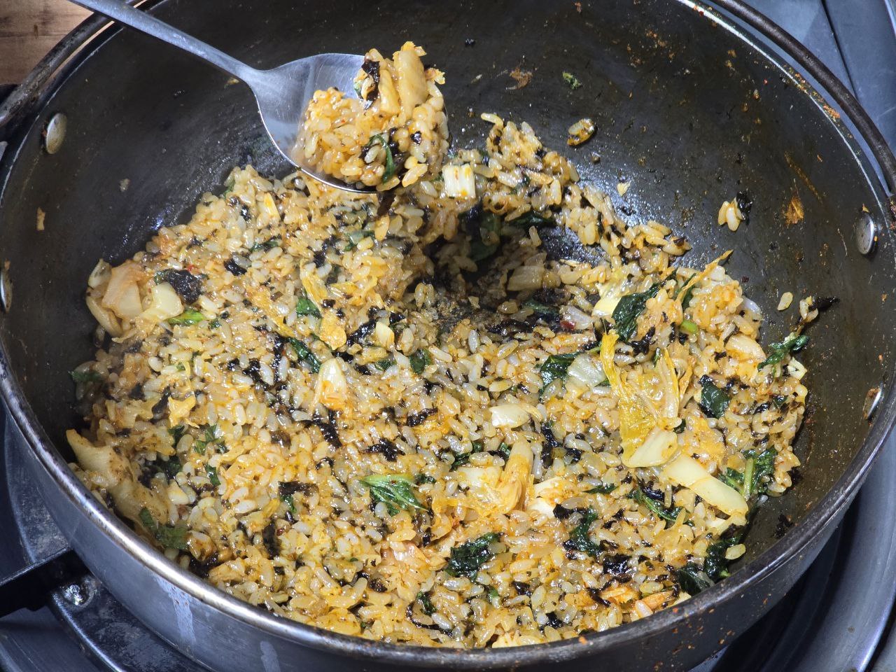 강릉여행 강릉맛집 동네맛집 감자탕맛집 삼산감자탕 감자탕 해장국 8.jpg