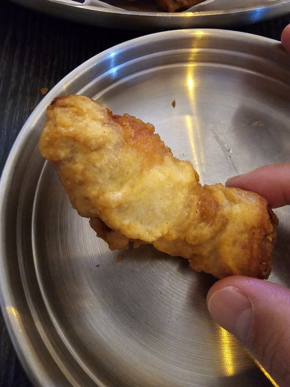 원주여행 원주맛집 원주치킨맛집 치킨맛집 쌍동통닭 원주쌍동통닭 원주통닭맛집 3.jpg