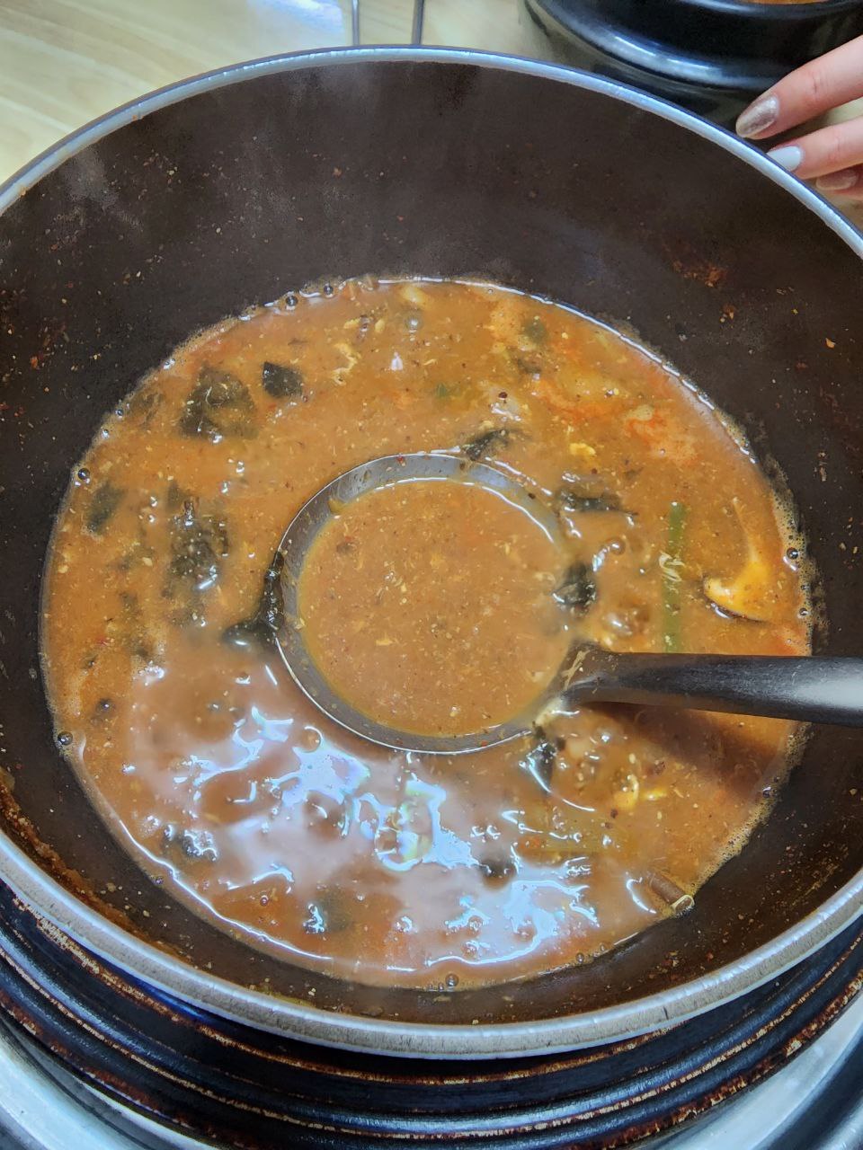 강릉 감나무집추어탕 1.jpg