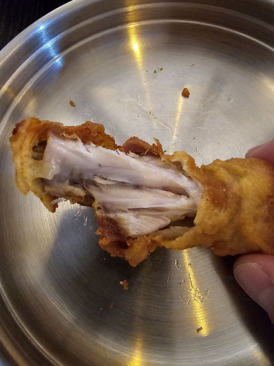 원주여행 원주맛집 원주치킨맛집 치킨맛집 쌍동통닭 원주쌍동통닭 원주통닭맛집 4.jpg